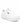Xti - Women's Casual Sneakers