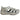 KEEN Kids Moxie Sandal