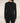 Icebreaker - Women's 260 Tech Crewe Thermal Top