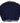 Mitchell & Ness - Men's New York Yankees 1952 Collection Jacket - Plus