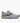 Brooks - MEN'S ADRENALINE GTS 24 SHOES - WIDE(2E)