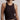 Varley - Let's Move Rib Kempton Bra