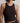 Varley - Let's Move Rib Kempton Bra