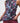Aubrion - React Sleeveless Sun Shirt