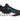 Salomon - Unisex S-lab Genesis Shoes