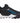 Salomon - Unisex S-lab Genesis Shoes