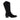 Xti - Women's Refresh 173085 Boots