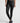 Beyond Yoga - Leatherette High Waist Leggings