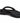 Olukai - Men's Ohana Beach Sandal