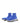 Balenciaga - Men's Speed Trainers Sneakers