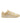 Nike - Women's Dunk Low Sneakers