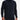 Under Armour - Men's Tac Job Fleece