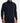 Under Armour - Men's Tac Job Fleece