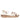 Xti - Women's Low Wedge Sandals