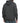 Flags & Anthem - Bradner Super-Soft Quilted Hoodie