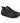 Gravity Defyer - Men's Ion Shoes