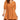 Entro - Alexis Puff Sleeves Babydoll Dress