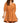 Entro - Alexis Puff Sleeves Babydoll Dress