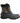 Bogs Men's Arcata Urban Lace Boot