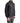 Abacus Sportswear Us - Grove Hybrid Jacket