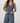 Vuori - Villa Cropped Tank Top