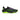 Under Armour - Men's Curry Splash 24 Shoes