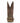 Double-H Boots - Women's Comp-toe Ari Work Boot
