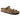 Birkenstock - Women's Franca Oiled Sandal