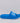 Ugg - Men's Wilcox Slide Sandal