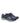 Dansko - Women's Henriette Athletic Sneakers