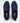 Alegria - Women's Waze Ultra-Lightweight Athletic Sneaker