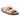 Birkenstock - Women’s Uji Nubuck Leather Sandal
