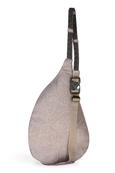 Kavu - Mini Rope Sling Pack