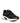 Xti - Women's Trainer Sneakers