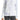 ReDone Women's Lilac Long Sleeve Thermal Tee - Small