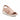 Xti - Women's Wedge Sandal