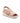Xti - Women's Wedge Sandal