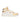 Valentino Garavani - Men's One Stud Leather Sneakers