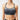 Brooks - Dare Racerback Sports Bra