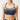 Brooks - Dare Racerback Sports Bra