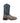 Dan Post. - Women's Indy Weave Cowgirl Certified Boot