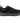 Woolloomooloo - Men's Fraser II Sneaker