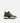 Sorel - Women's Kinetic Impact Puffy Zip Booties