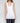 Crown Jewel - Renton Racerback Tank