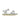 Salt Water Sandals - Kids Surfer Sandal