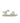 Salt Water Sandals - Kids Surfer Sandal