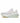 Saucony - Women's Hurricane Twenty Four Sneaker