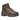 Timberland - Men's Comp Toe Work Boot