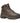 Timberland - Men's Comp Toe Work Boot