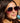 Julia Rose - Unisex Alex High Quality Aviator Sunglasses